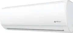 Классическая сплит-система ROYAL CLIMA TRIUMPH UPGRADE RC-TWN70HN (комплект)