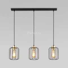 Подвесной светильник TK Lighting 4716 Galaxy New