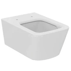 Промо-комплект BLEND CUBE 3 в 1, состоящий из подвесной унитаз, сиденье и инсталяции (M368601)