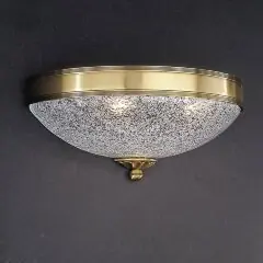 Бра Reccagni Angelo A 2302/2