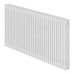 Дизайн-радиатор Royal Thermo Insignia C3050 - 34 секц. RAL9016