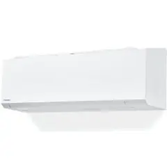 Сплит-система инверторного типа TOSHIBA Shorai Edge RAS-07J2VSG-EE комплект