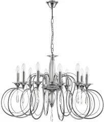 Подвесная люстра Lumion 8032/10