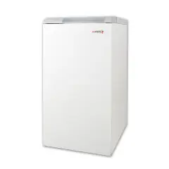 Котел газовый напольный Protherm МЕДВЕДЬ 50 TLO