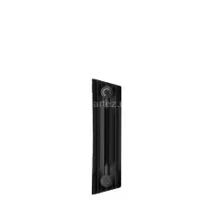 Радиатор Royal Thermo PianoForte 300 /Noir Sable - 8 секц.