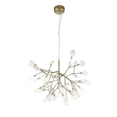 Подвесная люстра ST Luce SL411.203.45
