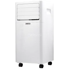 Кондиционер мобильный Zanussi ZACM-08 TSC/N1