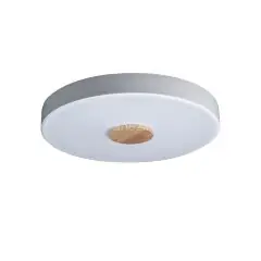 Потолочный светильник Loft It 10003/24 White