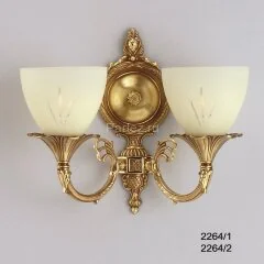 Бра Bejorama 2264/2