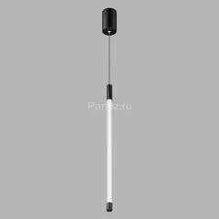 Подвесной светильник Imex PLC-7048-450-P_SBK