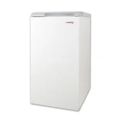 Котел газовый напольный Protherm МЕДВЕДЬ 60 PLO