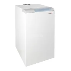 Котел газовый напольный Protherm МЕДВЕДЬ 60 PLO