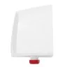 Водонагреватель проточный Royal Thermo SmartFix T (5,5 kW) - кран