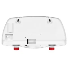 Водонагреватель проточный Royal Thermo SmartFix T (5,5 kW) - кран