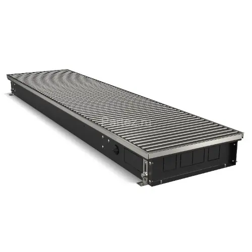 Конвектор внутрипольный Royal Thermo ATRIUM-90/300/1400-DG-U-NA