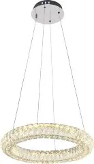 Подвесной светильник Escada 620/S LED