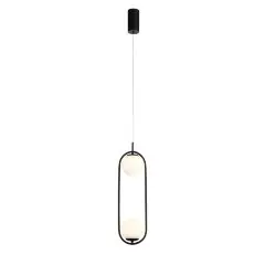 Подвесной светильник ST Luce SL395.403.02