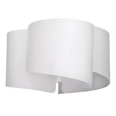 Потолочный светильник Lightstar 811030