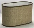 Подвесной светильник Lussole LSF-2103-03