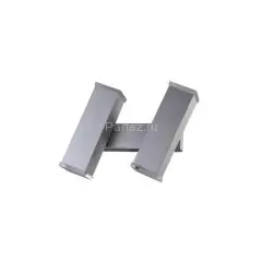 Настенный светильник Vele Luce VL8107W02