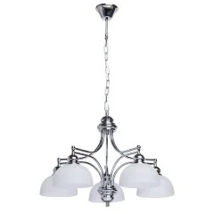 Подвесная люстра MW-Light 347017405