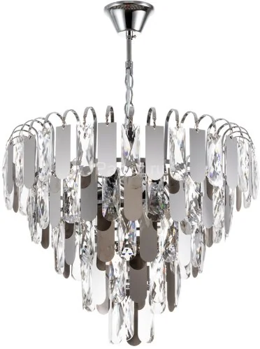 Подвесная люстра Arte Lamp A2719SP-6CC