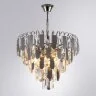 Подвесная люстра Arte Lamp A2719SP-6CC
