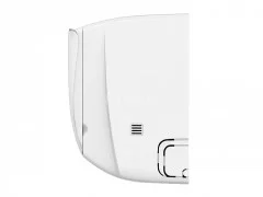Инверторная сплит-система ROYAL CLIMA GLORIA INVERTER UPGRADE RCI-GL35HN (комплект)