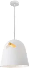 Подвесной светильник Divinare 5085/33 SP-1