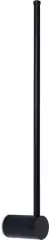 Настенный светильник Donolux DL20654WW5Black