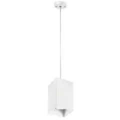 Подвесной светильник Lightstar RP6586