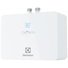 Водонагреватель проточный Electrolux NPX 6 AQUATRONIC DIGITAL 2.0