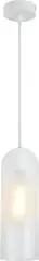 Подвесной светильник Escada 10195/1S White