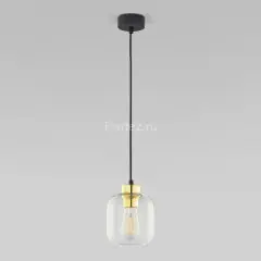 Подвесной светильник TK Lighting 6695 Marco