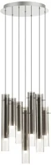 Подвесная люстра Odeon Light 5061/32LA