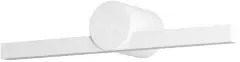 Настенный светильник Odeon Light 6624/8WL