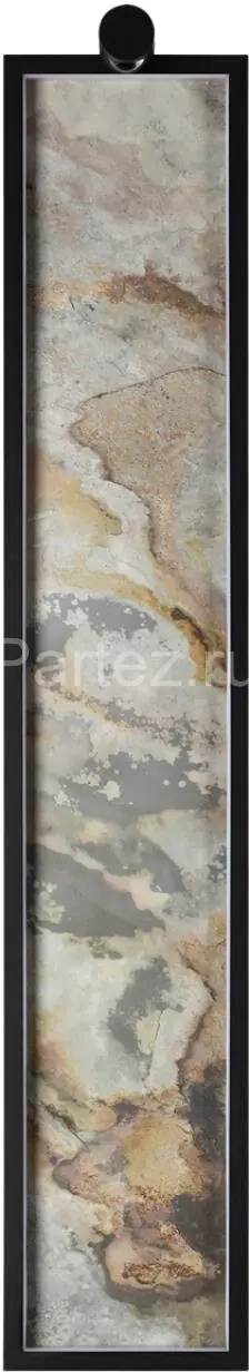 Настенно-потолочный светильник Odeon Light 5078/35WL