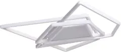 Потолочная люстра DeMarkt 408013001