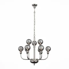 Подвесная люстра ST Luce SL552.103.09