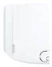 Инверторная сплит-система FUNAI SENSEI Inverter 2023 RAC-I-SN55HP.D04 (комплект)
