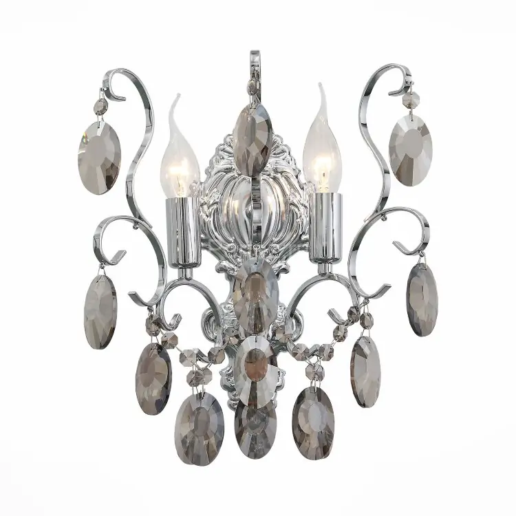 Бра ST Luce SL846.101.02