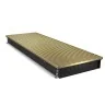Конвектор внутрипольный Royal Thermo ATRIUM-90/400/800-DG-U-AU