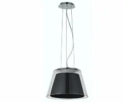 Подвесной светильник Donolux S111002/1black