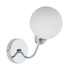 Бра MyFar MR2250-1W