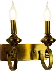 Бра AM Group AM377 AP2
