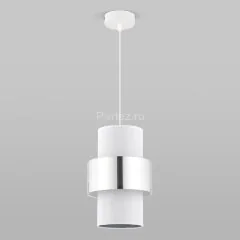 Подвесной светильник TK Lighting 849 Calisto