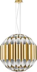 Подвесная люстра Lightstar 720802