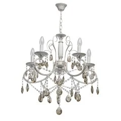 Подвесная люстра MW-Light 683012905