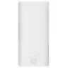 Водонагреватель Royal Thermo RWH 100 Aqua Inverter