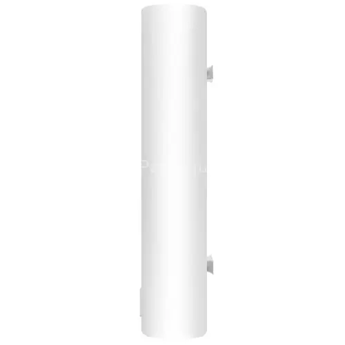 Водонагреватель Royal Thermo RWH 100 Aqua Inverter